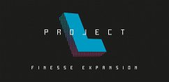 Project L Finesse-Erweiterung