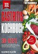XXL Gastritis Kochbuch - Bild 1
