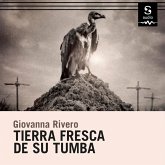 Tierra fresca de su tumba (MP3-Download)