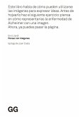 Pensar con imágenes (eBook, PDF) Pensar con imágenes (eBook, PDF)