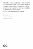 Pensar con imágenes (eBook, PDF)