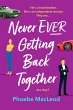 Never Ever Getting Back Together... - Bild 1