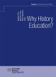 Why History Education? - Bild 1