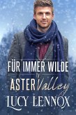 Für Immer Wilde in Aster Valley (eBook, ePUB)