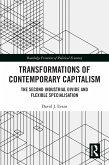 Transformations of Contemporary Capitalism (eBook, PDF)