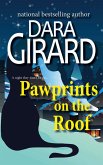 Pawprints on the Roof (eBook, ePUB)