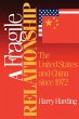 A Fragile Relationship (eBook, ePUB) - Bild 1