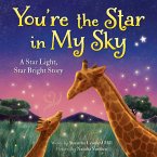 You're the Star in My Sky (eBook, ePUB)