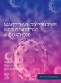 Nanotechnology Principles in Drug Targeting and Diagnosis (eBook, ePUB)