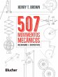 507 movimentos mecânicos (eBook, PDF) - Bild 1