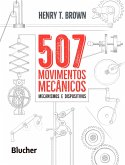 507 movimentos mecânicos (eBook, PDF)
