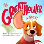 The Great Howler in the Sky (eBook, ePUB)