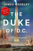 The Duke of D.C (eBook, ePUB)