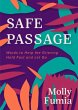Safe Passage (eBook, ePUB) - Bild 1