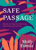 Safe Passage (eBook, ePUB)