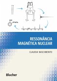 Ressonância magnética nuclear (eBook, PDF)
