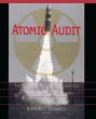 Atomic Audit (eBook, ePUB) - Bild 1