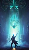 The Eternal Quest (eBook, ePUB) The Eternal Quest (eBook, ePUB)