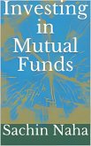 Investing in Mutual Funds (eBook, ePUB)