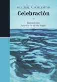 Celebración (eBook, ePUB)