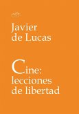 Cine: lecciones de libertad (eBook, ePUB)