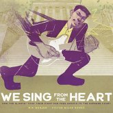 We Sing From the Heart (eBook, ePUB)