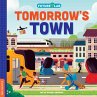 Future Lab: Tomorrow's Town (eBook,... - Bild 1