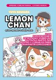 Lemon chan quiere aprender a dibujar caras (eBook, ePUB)