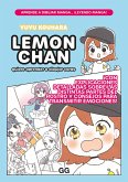 Lemon chan quiere aprender a dibujar caras (eBook, ePUB) Lemon chan quiere aprender a dibujar caras (eBook, ePUB)