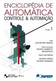 Enciclopédia de automática, v. 1 (eBook, PDF)
