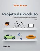 Projeto de produto (eBook, PDF)