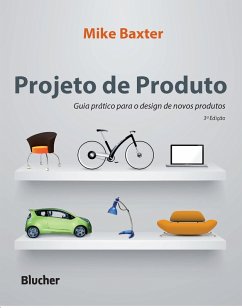 Cover Projeto de produto (eBook, PDF)