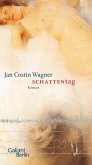 Schattentag (eBook, ePUB)