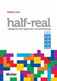 Half-Real (eBook, PDF)