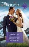 O presente do amor - Um raio de sol (eBook, ePUB) O presente do amor - Um raio de sol (eBook, ePUB)