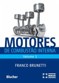 Motores de combustão interna, v. 1 (eBook, PDF)