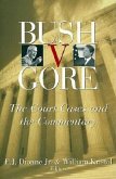 Bush v. Gore (eBook, ePUB) Bush v. Gore (eBook, ePUB)