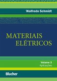 Materiais elétricos, v. 3 (eBook, PDF)