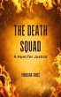 The Death Squad (eBook, ePUB) - Bild 1