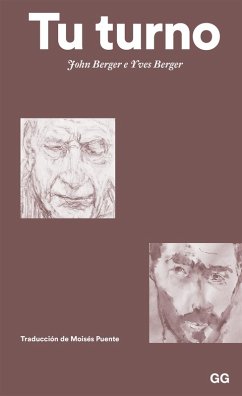 Cover Tu turno (eBook, ePUB)