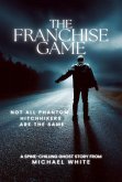 The Franchise Game (eBook, ePUB)