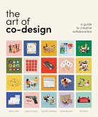 The Art of Co-Design