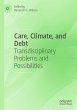 Care, Climate, and Debt - Bild 1