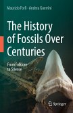 The History of Fossils Over Centuries