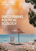 Discovering Political Ecology (eBook, ePUB)