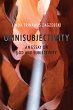 Omnisubjectivity (eBook, ePUB) - Bild 1