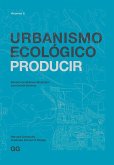 Urbanismo Ecológico. Volumen 6 (eBook, PDF)