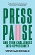 Press Pause (eBook, ePUB) - Bild 1
