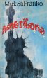 Amerigone (eBook, ePUB) - Bild 1