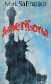 Amerigone (eBook, ePUB)